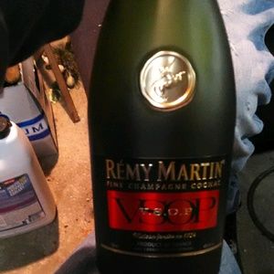 Meet your Posher, Craig